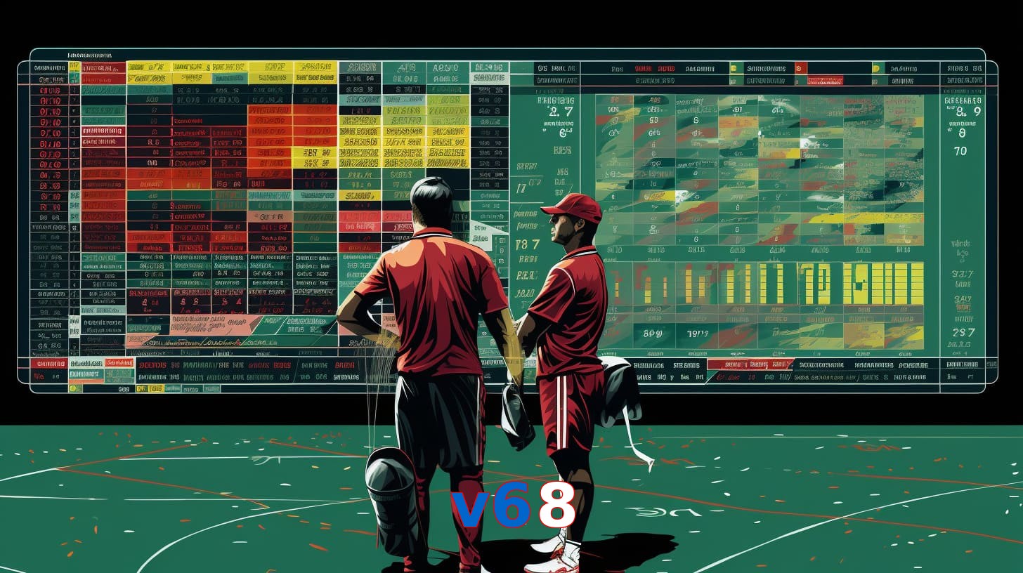 v68