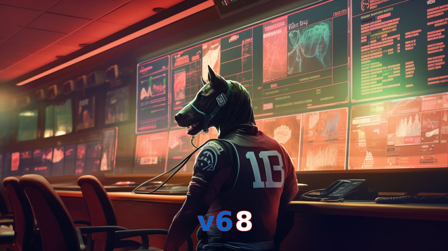 v68