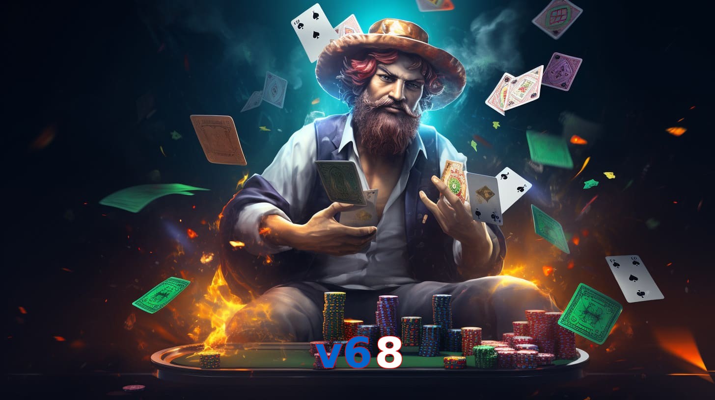 v68