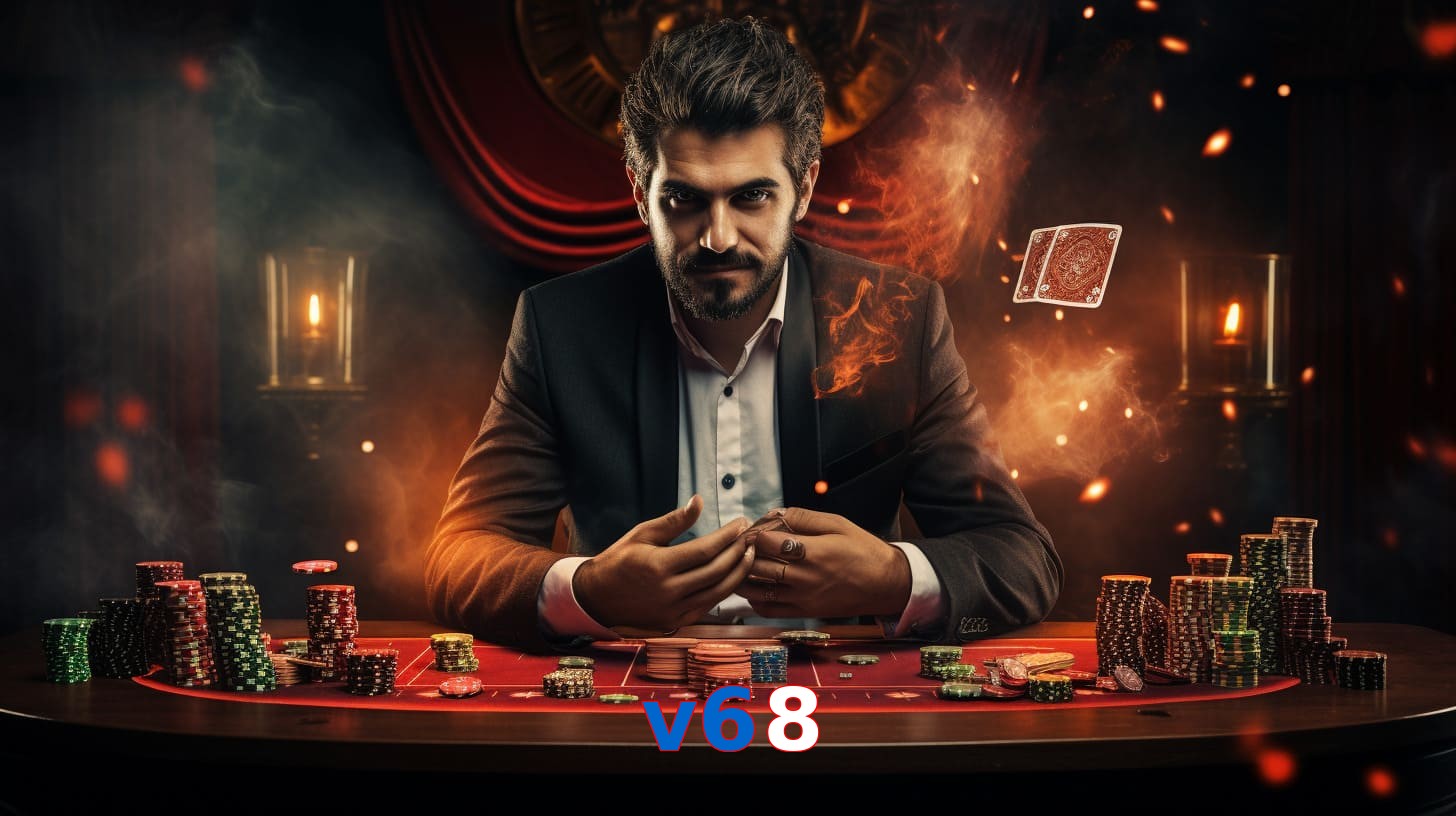 v68