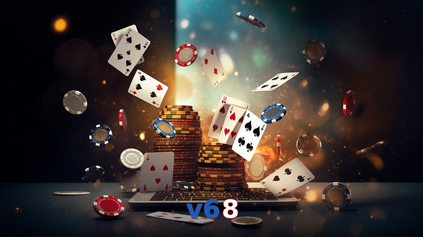 v68