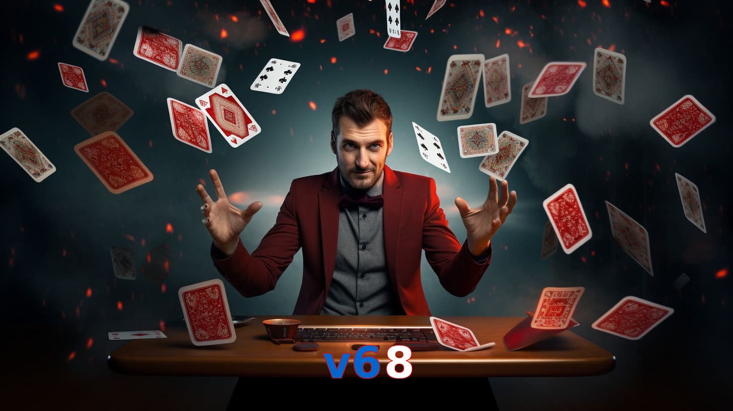 v68