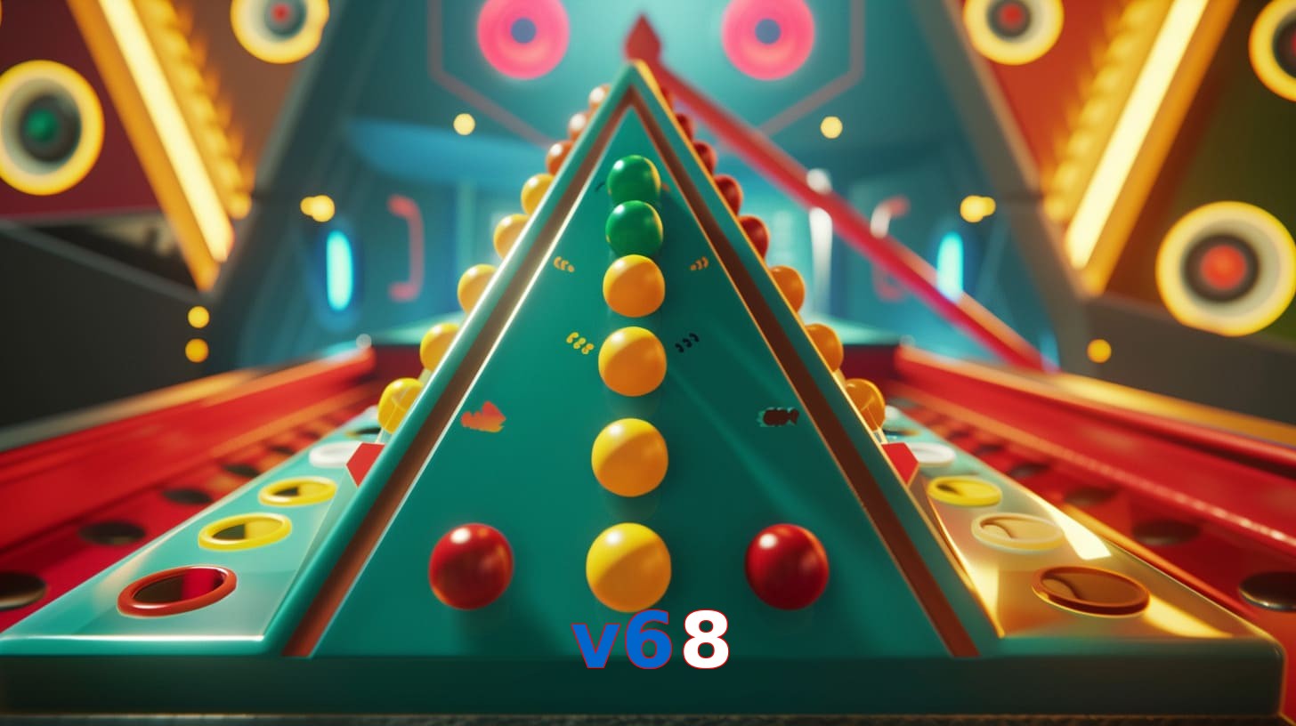 v68