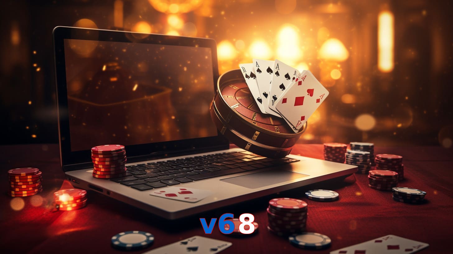 v68