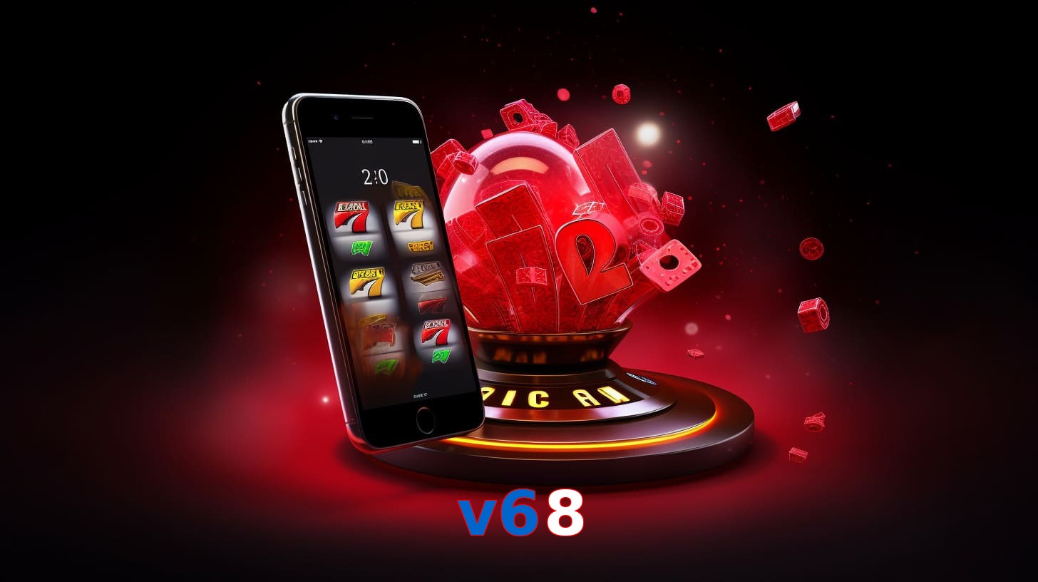 v68