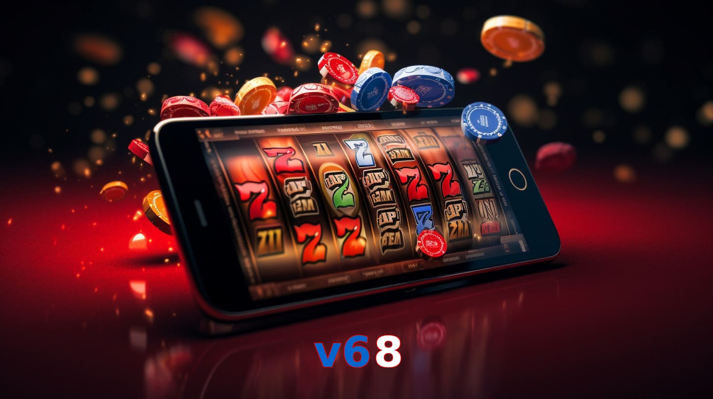 v68
