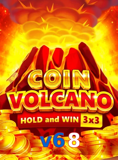 v68
