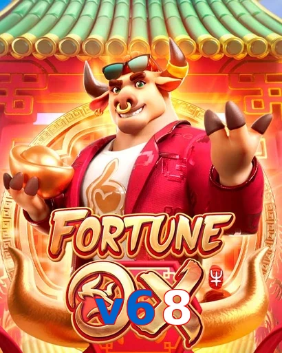 v68